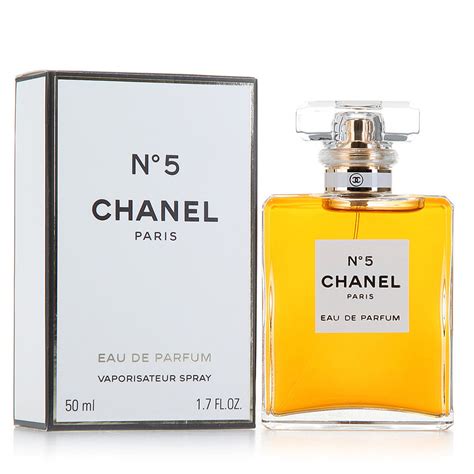 chanel no 5 perfume 50ml price|chanel no 5 perfume price.